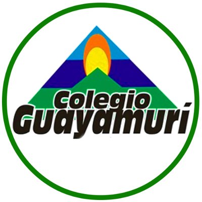 Aliado 2