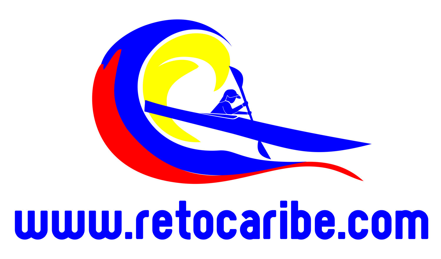Reto Caribe