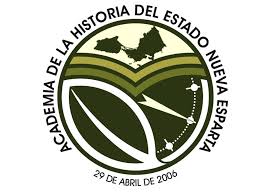 Aliado 4