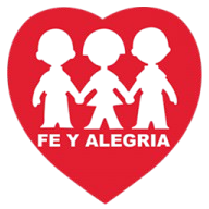 Fe y Alegría