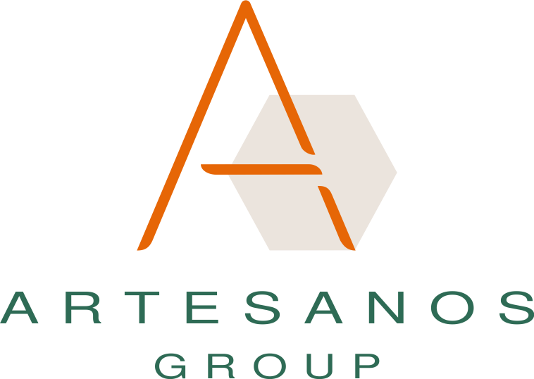 Artesanos Group
